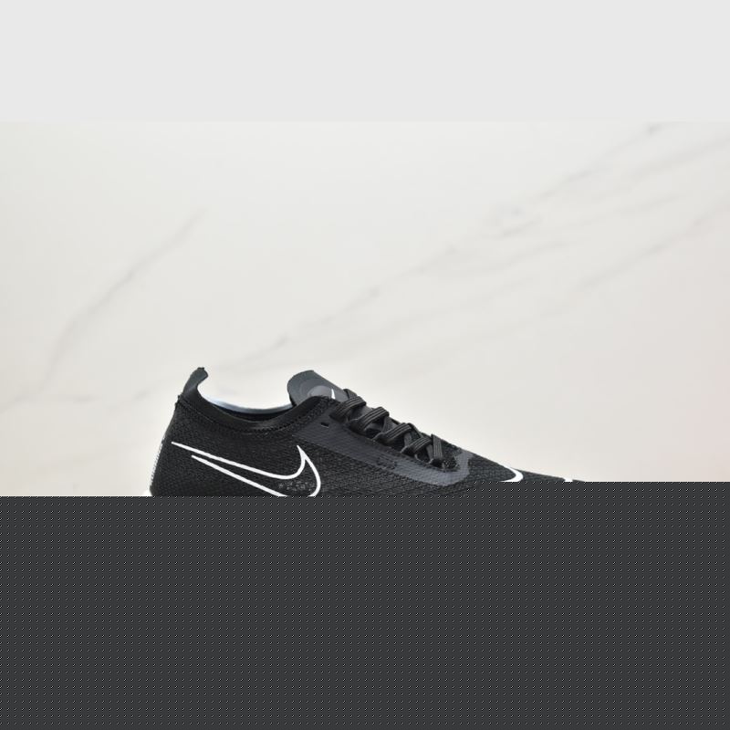 Nike Air Zoom